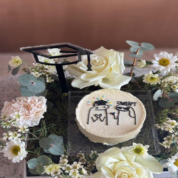 18c8b2fa_WhatsApp Image 2026-04-23 at 6.52.11 PM.jpeg